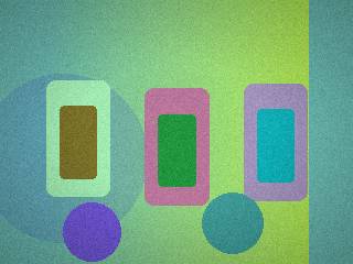 Regional Demand Insights Guide for Freemax Onnix Lite