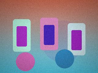 Troubleshooting Guide Guide for Freemax Mesh Pro X